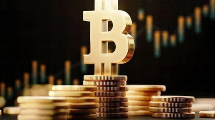 هجوم هکرها به امن‌ترین مخفیگاه بیت‌کوین